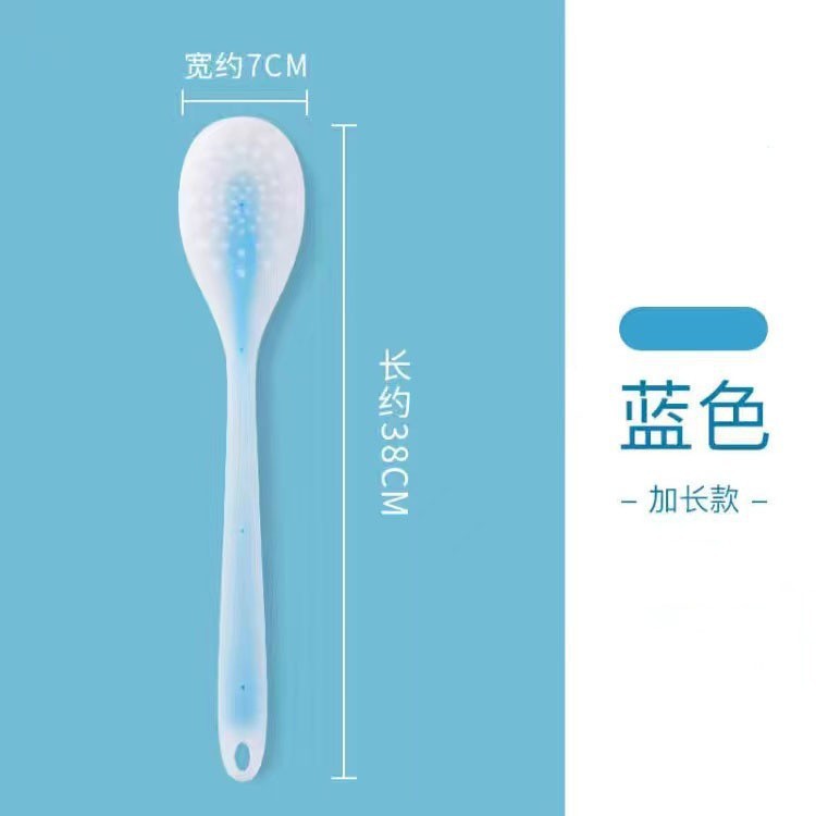 加长版经络拍痧板