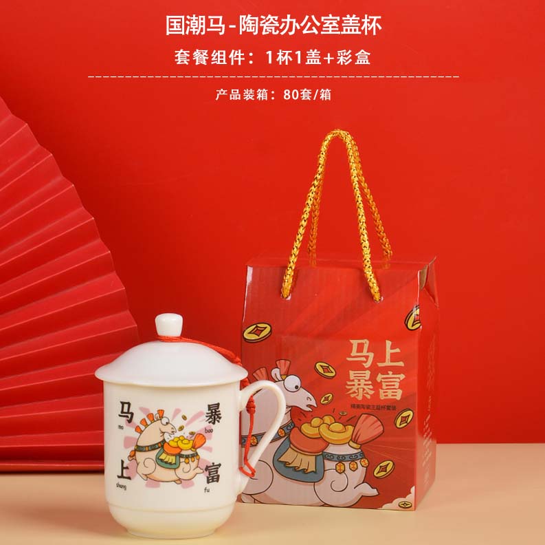 微信图片_20251106085142.jpg