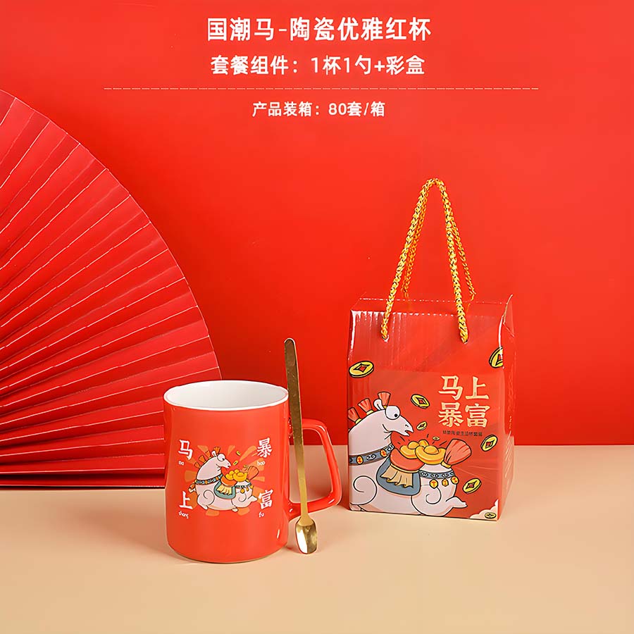 微信图片_20251106085133.jpg