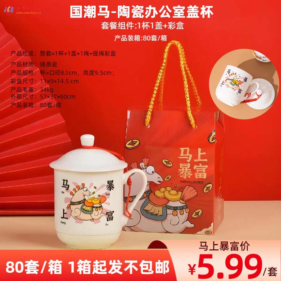 微信图片_20251106085158.jpg