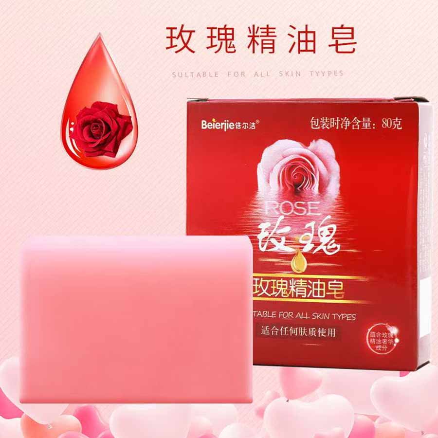 微信图片_20251121114817.jpg