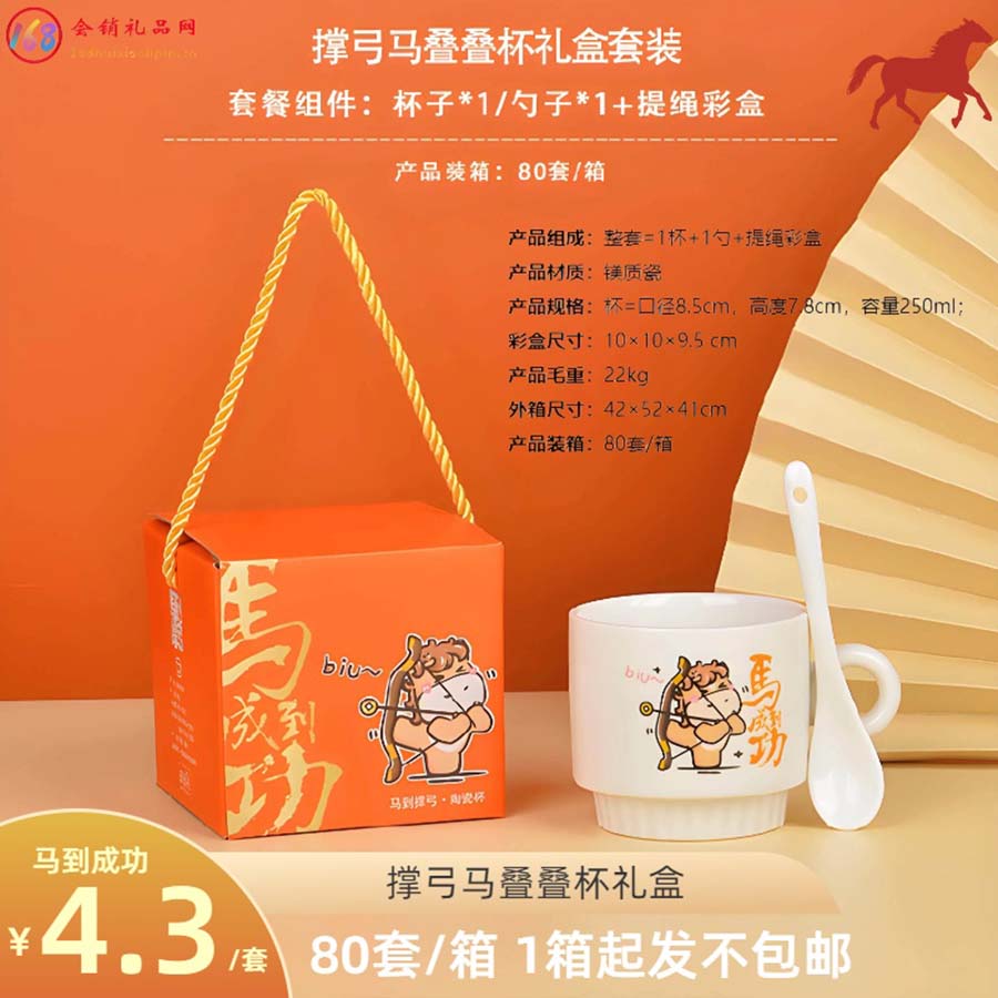 微信图片_20251106084955.jpg