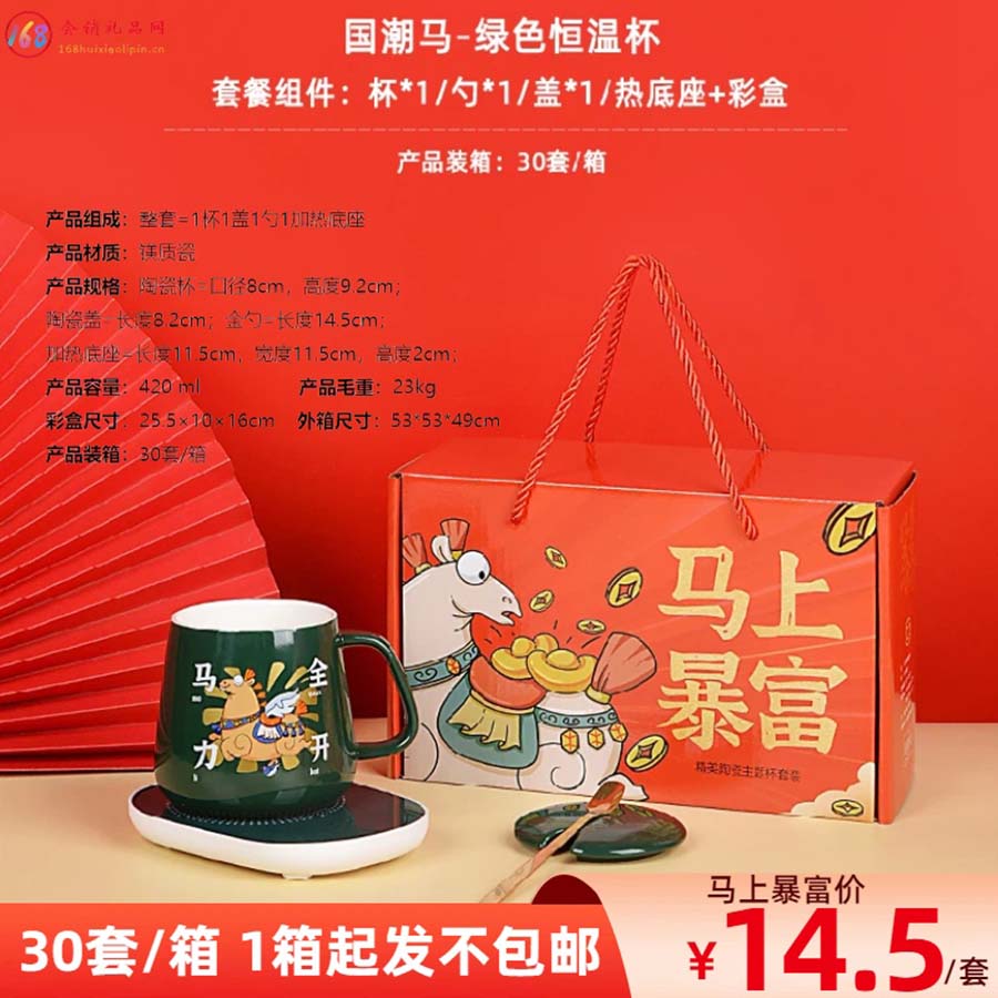 微信图片_20251106085202.jpg