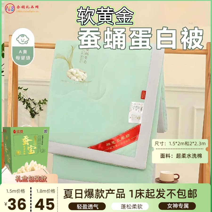 微信图片_20260320163319.jpg
