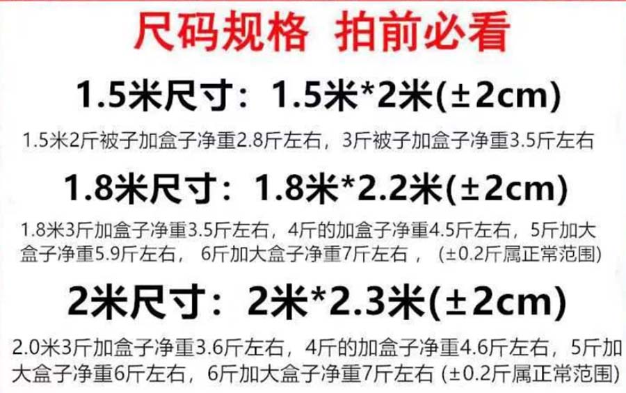 微信图片_20231030135441.jpg