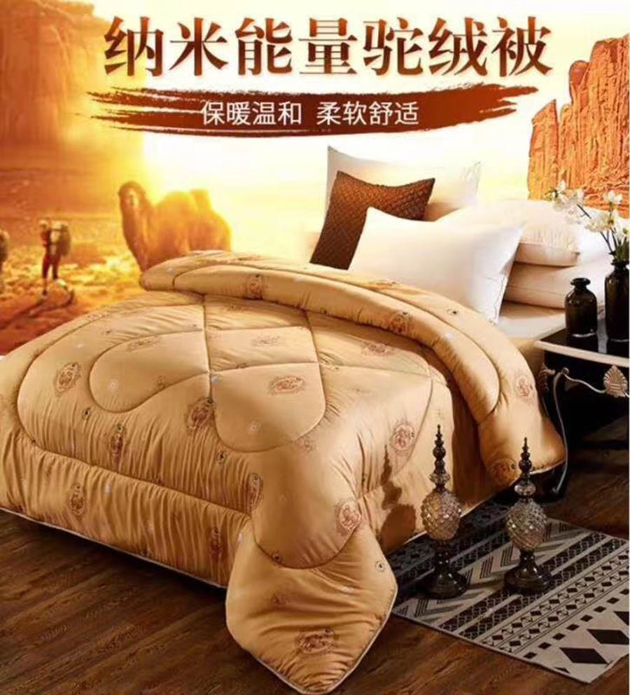 促销礼品纳米能量被