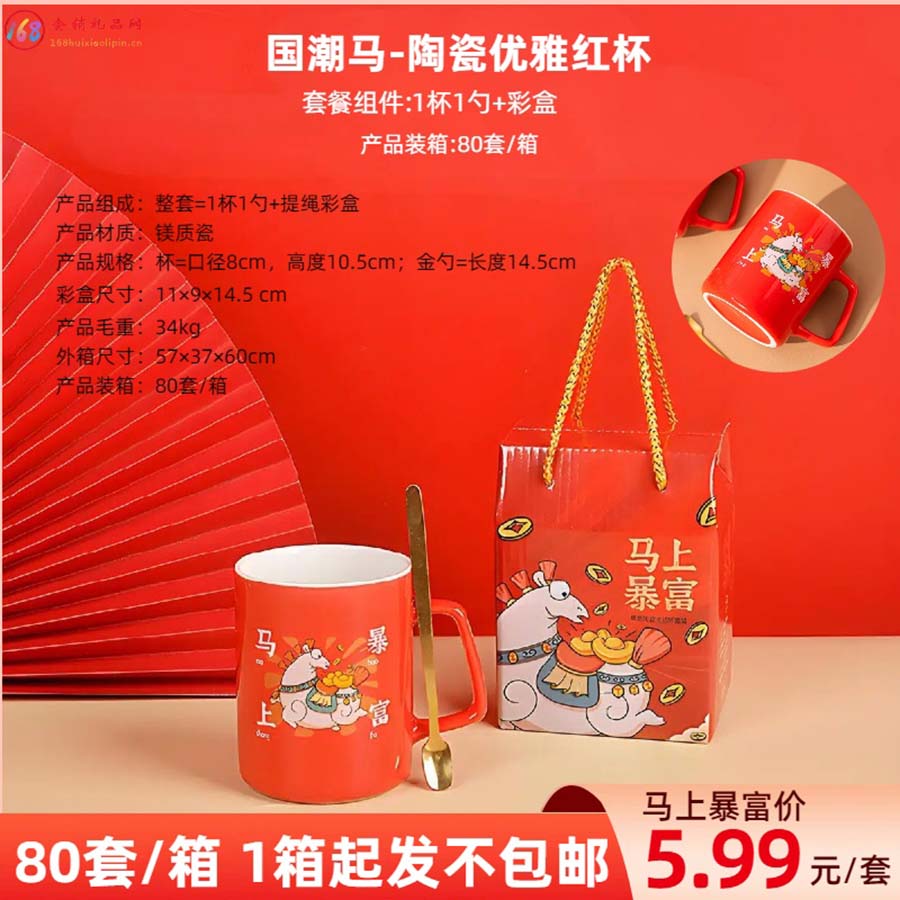 微信图片_20251106085127.jpg