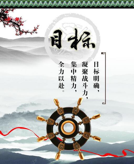 168会销礼品网