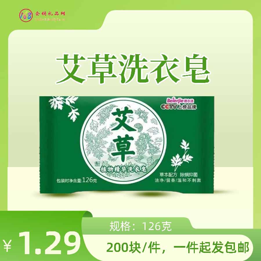 微信图片_20251121114830.jpg