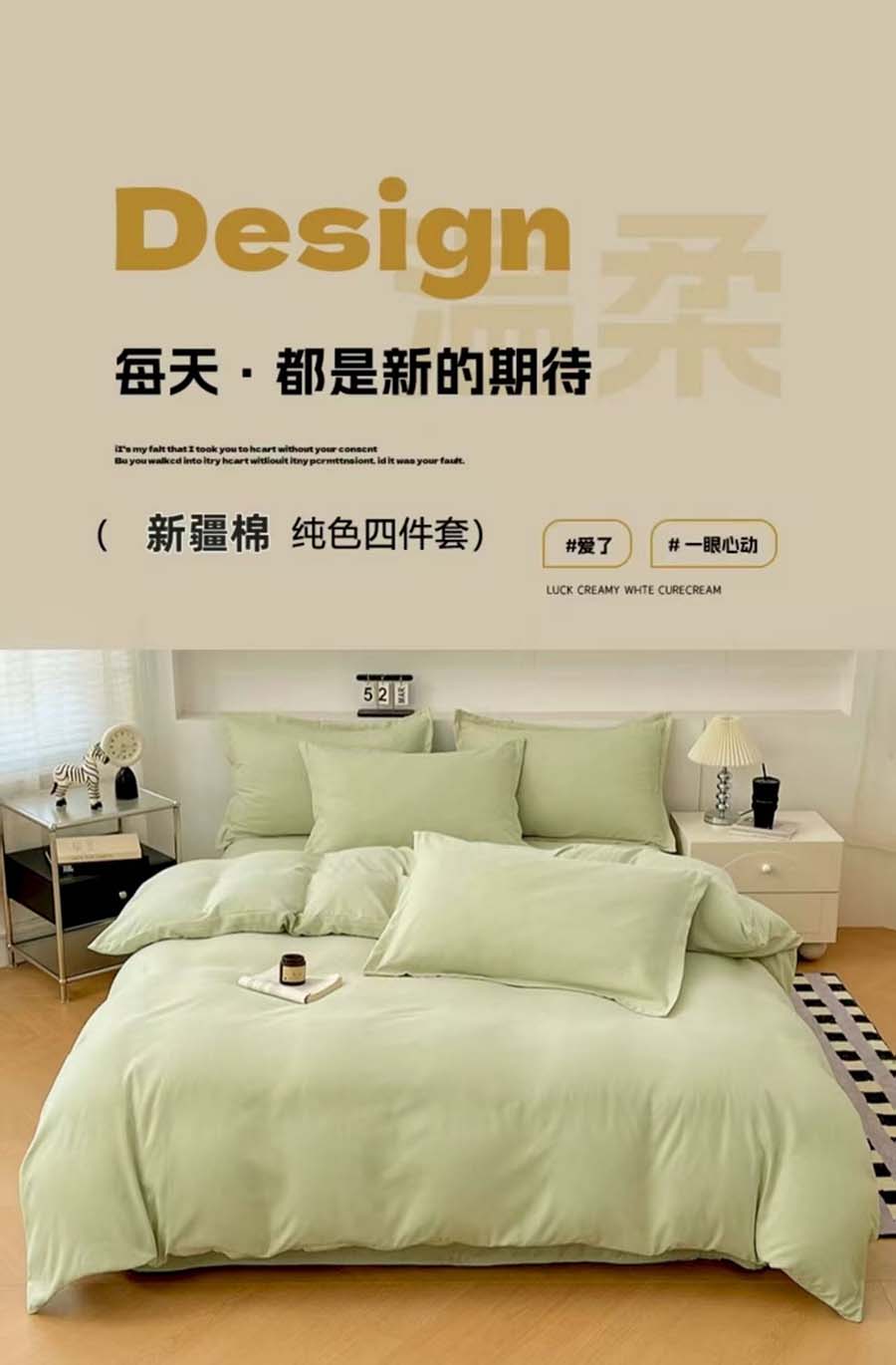 微信图片_20251106144033.jpg