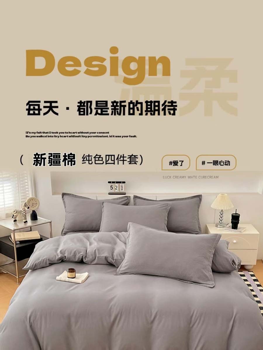微信图片_20251106144029.jpg